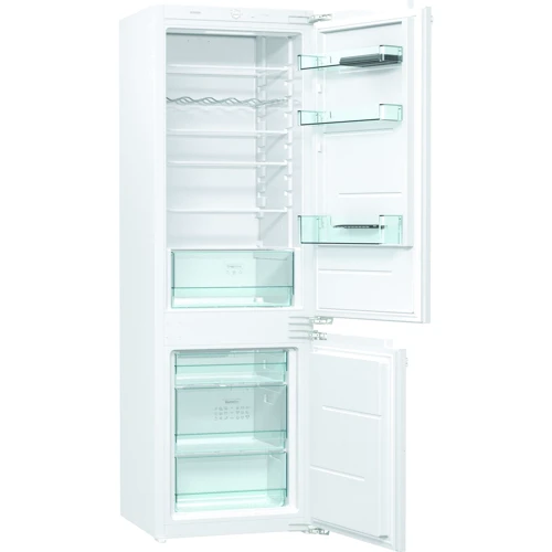 Встраиваемый холодильник Gorenje RKI2181E1: Тип Двухкамерный холодильник
