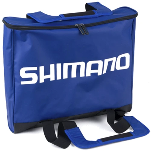 Сумка Shimano Allround Net Bag для садка (2266.76.03)