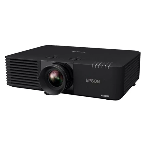Проектор Epson EB-L735U (V11HA25140): Физическое разрешение 1920x1200