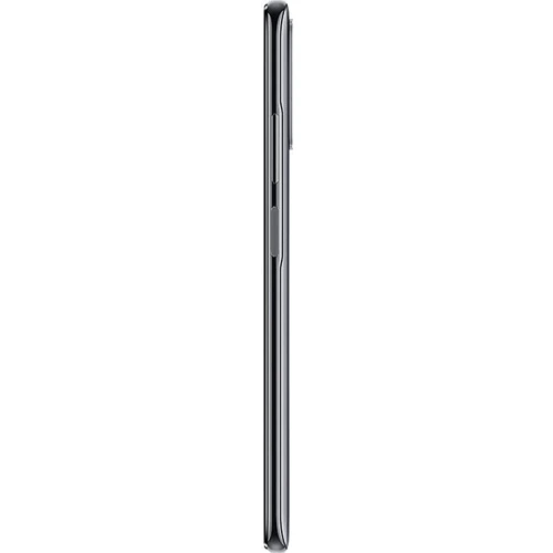 Смартфон POCO M5s 8/256GB Grey (Global): Слот для карт пам'яті microSDXC (виділений слот)