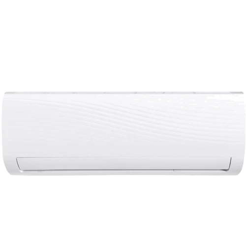 Кондиционер Midea Forest DC MSAFCU-18HRDN1/MOB32-18HFN1