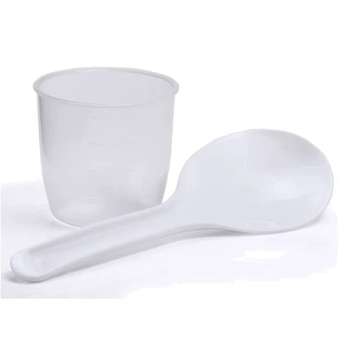 Рисоварка Russell Hobbs 19750-56 Cook@Home