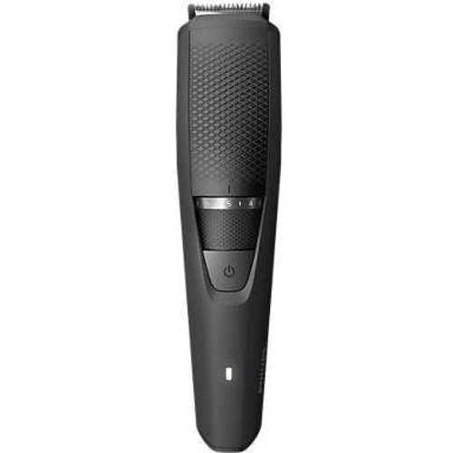 Машинка для стрижки (триммер) Philips BT3226/14: Тип 2 в 1