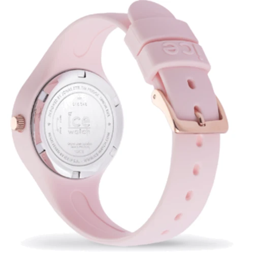 Наручные часы Ice-Watch 015346: Механизм Кварцевый