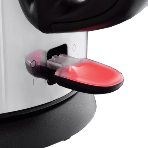 Электрочайник Russell Hobbs 24990-70 Victory фото 3