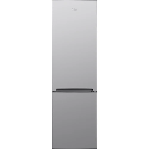 Холодильник Beko CSK300M30SN