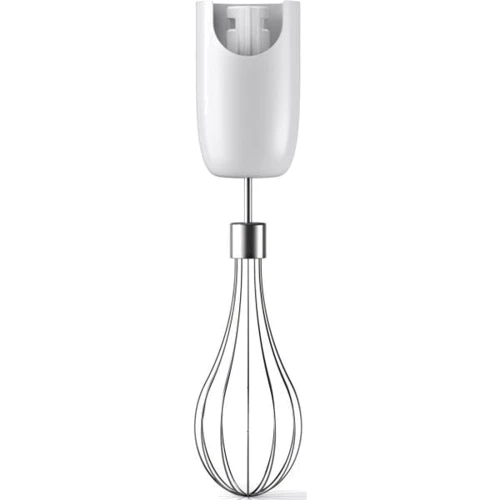 Блендер Philips HR2537/00: Конструкція ручний
