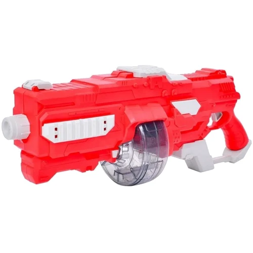 Водяний бластер YT977-1 (3 кольори)