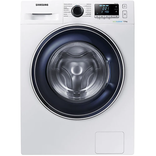 Стиральная машина Samsung WW70J5546FW