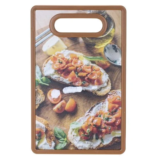 

Ringel Main 16х25х1.2 см (RG- 5117/2)