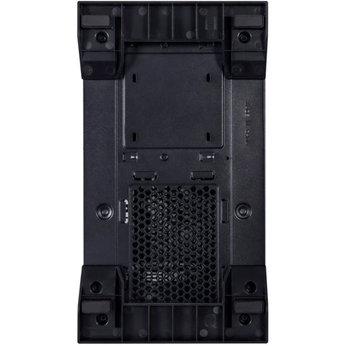 Корпус 1STPLAYER BS-3-3R1-BK фото 7