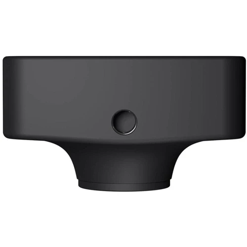 OBSBOT Meet 4K AI-Powered 4K Webcam фото 6