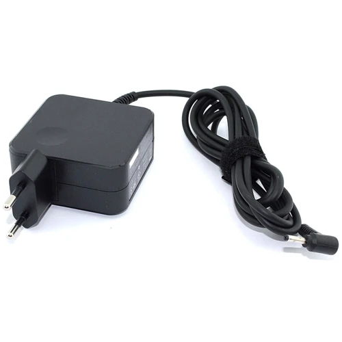 Зарядное устройство Lenovo 45W 20V 2.25A 3.0x1.1mm ADLX45DLC3A OEM (80736)