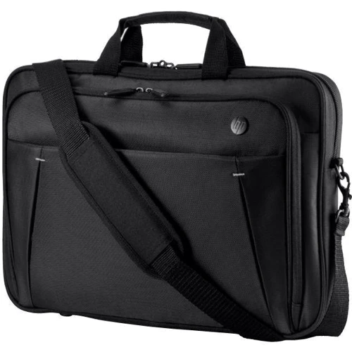 Сумка для ноутбуков HP 15.6" Business Top Load (2SC66AA)