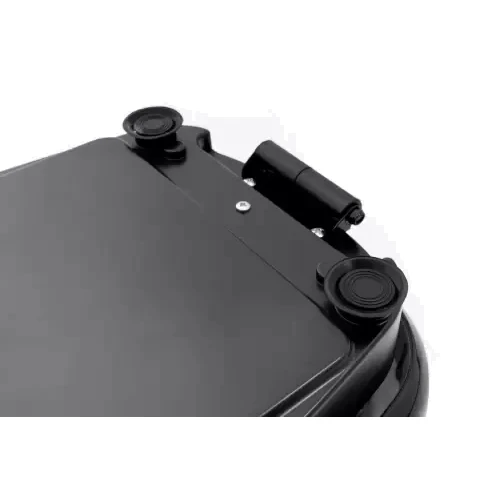 Прочий тренажер Hop-Sport 3D HS-070VS Scout Red фото 4