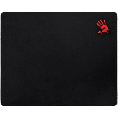 Игровая поверхность A4Tech Bloody B-035S X-Thin