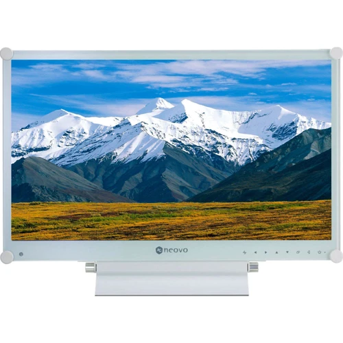 Монитор Neovo RX-22G
