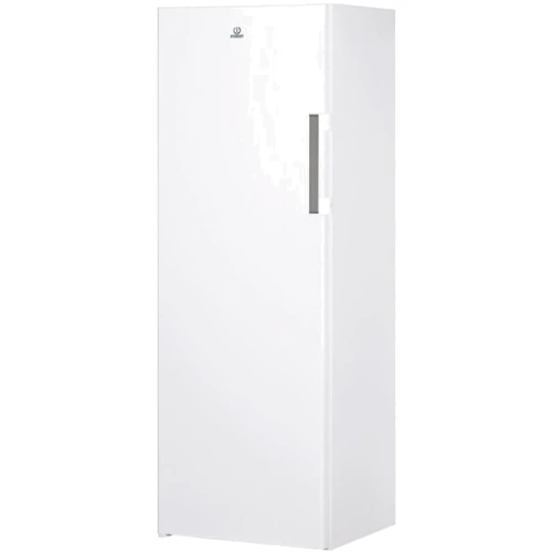 Морозильная камера Indesit UI6 1 W.1