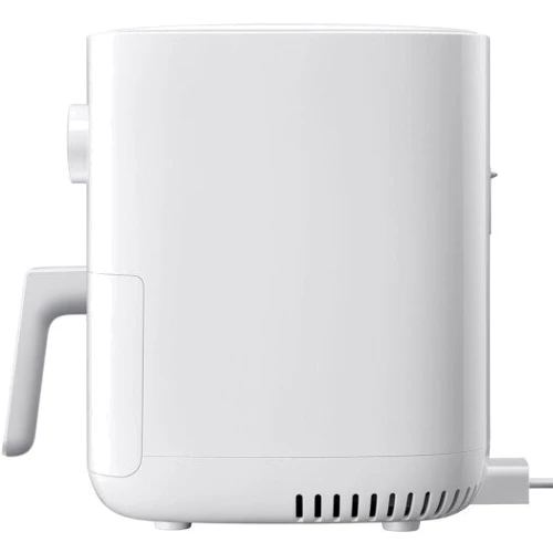 Фритюрница Xiaomi Mi Smart Air Fryer 3.5L MAF02 (BHR4849EU) фото 5