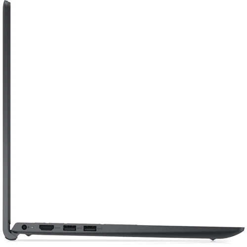 Ноутбук Dell Inspiron 3520 (I35516S3NIL-20B) UA: Объем накопителя 512 ГБ (SSD)