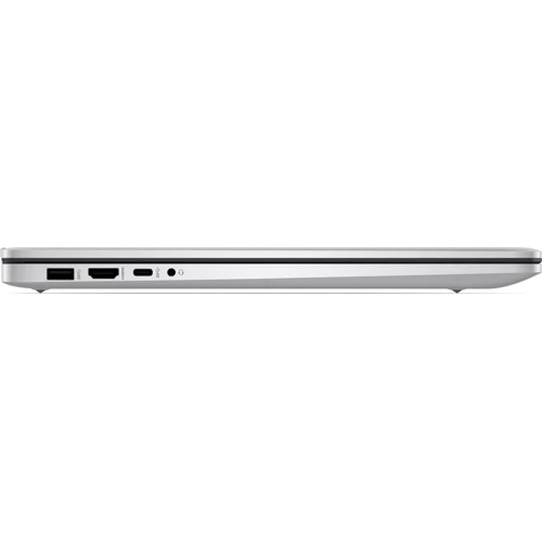 Ноутбук HP 17-cn3022ua (9H8Q6EA) UA: Экран 17.3 " (1920x1080)