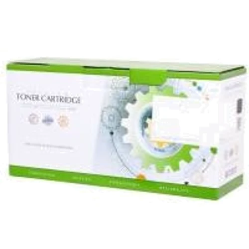 Картридж Static Control HP CLJP CE322A (128A) 1.3k yellow (002-01-SE322A)
