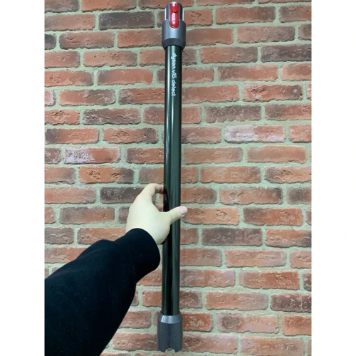 Dyson V15 Detect (Пилососи)(78477110)Stylus approved фото 4