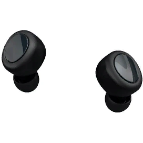 Наушники iWalk Amour Air Duo Wireless Stereo Bluetooth Earbuds Black (BTA002): Тип крепления без креплений