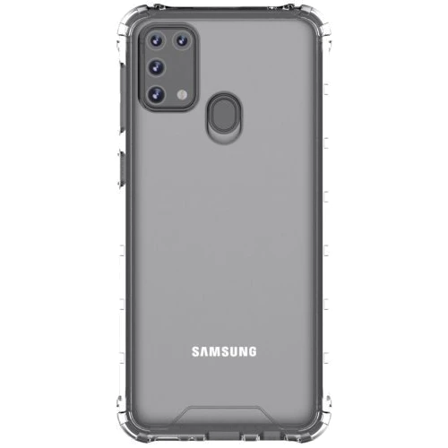 Чехол для телефонов Samsung KD Lab A Cover Transparency (GP-FPM315KDATW) for Samsung M315 Galaxy M31