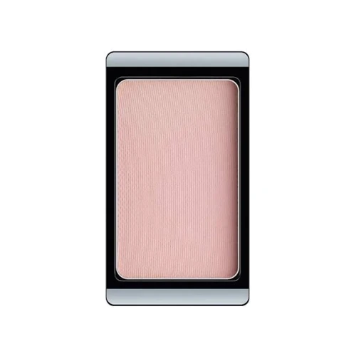 ARTDECO Eye Shadow №561 Matt Vintage Hydrangea Тени для век матовые 0.8 g
