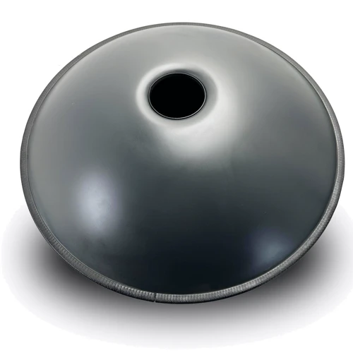 Ханг Alfabeto Jupiter2212