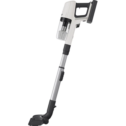 Пилосос Electrolux EP81HB25SH фото 35