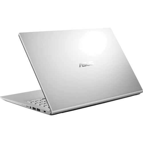 Ноутбук ASUS VivoBook 15 R565EA (R565EA-BQ3336W): Экран 15,6" IPS (1920x1080) Full HD