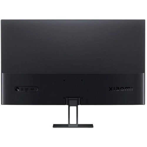 Монитор Xiaomi Monitor A27i (ELA5345EU): Разрешение Full HD (1920x1080)