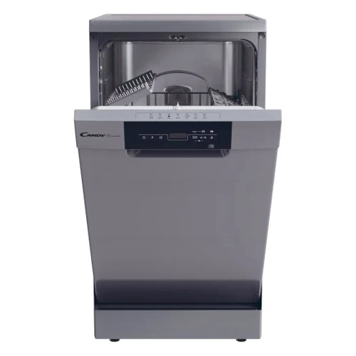 Посудомийка CANDY CDPH 2D1047S