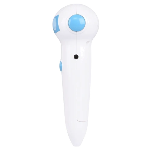 Говорящая ручка Smart Koala Стартовый набор Умная ручка (SKS0012BW): Возраст от 2-х лет