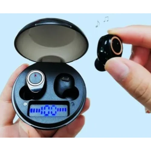 Наушники Bluedio D3 Black: Назначение Для смартфона