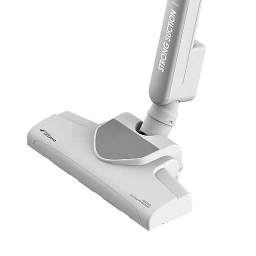 Пылесос Xiaomi Deerma Stick Vacuum Cleaner Cord White (DX700) : Мощность всасывания 15 кПа
