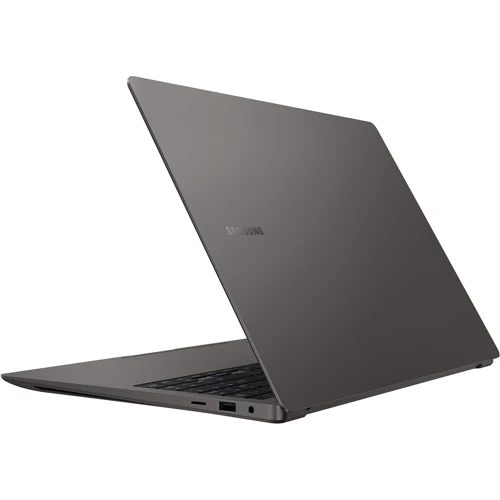 Ноутбук Samsung Galaxy Book3 Ultra 16 (NP960XFH-XA7DE) фото 10