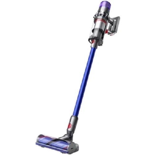 Пылесос Dyson Cyclone V11 (447921-01)