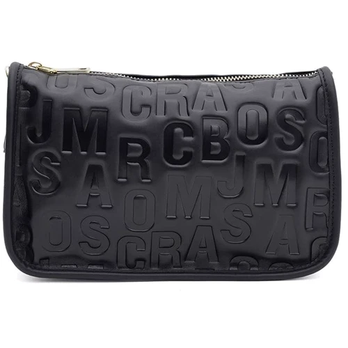 Жіноча сумка крос боді Keizer чорна (K19063bl-black): Стать Женский