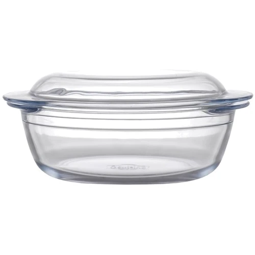 Кастрюля Pyrex O Cuisine 2,3 л (208AC00)