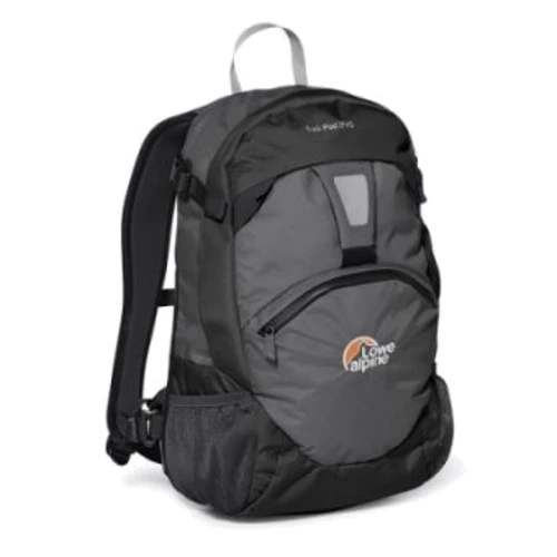 Рюкзак Lowe Alpine Trek Pod 17+5 Graphite/Phantom Black