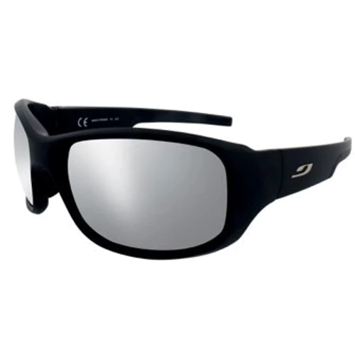 Спортивные очки Julbo STUNT polarized 3+ Matt black/black (J4389114)