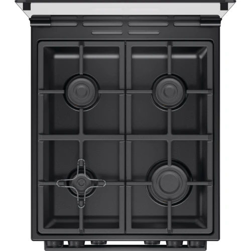 Плита комбінована Gorenje GK5C41BF фото 20