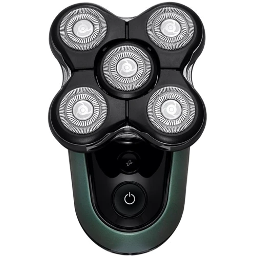 Электробритва Remington XR1600