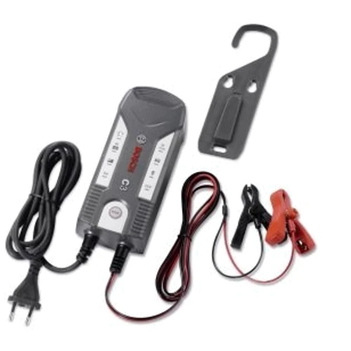 Bosch C3