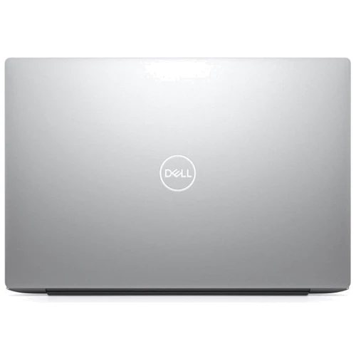 Ноутбук DELL XPS Plus (9320-0578): Объем накопителя 1 ТБ (SSD)