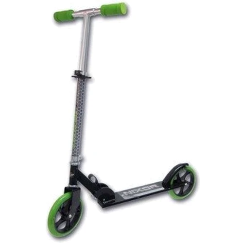 Самокат Nixor Sports PROFESSIONAL 145 (NA01057)