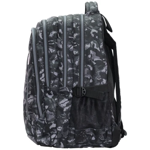 Рюкзак SAFARI 21-150L-2 4 отд., 45х30x27см: Год коллекции 2021